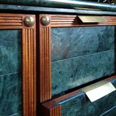 pianosolido :: Cabinetry-Woodworking