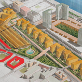 pianosolido :: contests