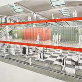 pianosolido :: contests