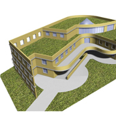 pianosolido :: contests