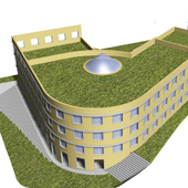 pianosolido :: contests