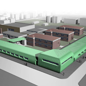 pianosolido :: contests