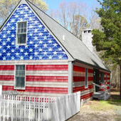 pianosolido :: contests