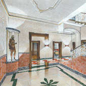 pianosolido :: contests