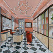 pianosolido :: contests