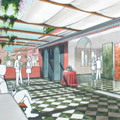 pianosolido :: contests