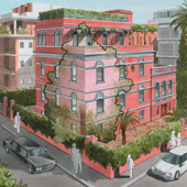 pianosolido :: contests