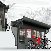 pianosolido :: contests