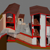 pianosolido :: contests