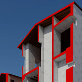 pianosolido :: contests