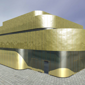 pianosolido :: contests