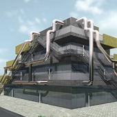 pianosolido :: contests