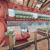 pianosolido :: contests