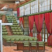 pianosolido :: contests