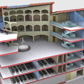 pianosolido :: contests