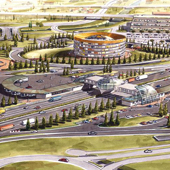 pianosolido :: contests