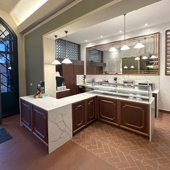 pianosolido :: architecture