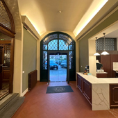 pianosolido :: architecture