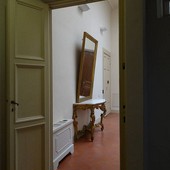 pianosolido :: architecture