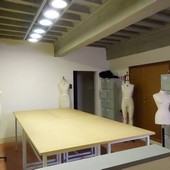 pianosolido :: architecture