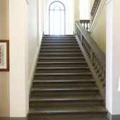 pianosolido :: architecture