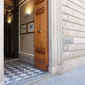pianosolido :: architecture