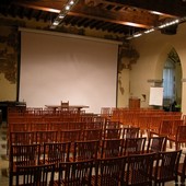 pianosolido :: architecture
