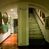 pianosolido :: architecture
