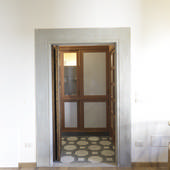pianosolido :: Cabinetry-Woodworking