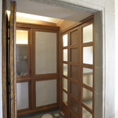 pianosolido :: Cabinetry-Woodworking