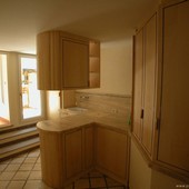 pianosolido :: Cabinetry-Woodworking