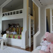 pianosolido :: Cabinetry-Woodworking