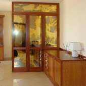 pianosolido :: Cabinetry-Woodworking
