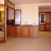 pianosolido :: Cabinetry-Woodworking