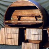pianosolido :: Cabinetry-Woodworking
