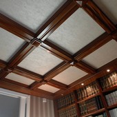 pianosolido :: Cabinetry-Woodworking