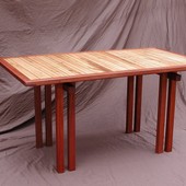 pianosolido :: Cabinetry-Woodworking