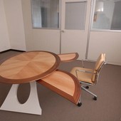 pianosolido :: Cabinetry-Woodworking