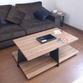 pianosolido :: Cabinetry-Woodworking