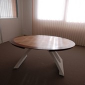 pianosolido :: Cabinetry-Woodworking