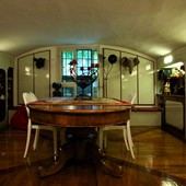 pianosolido :: Cabinetry-Woodworking