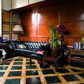 pianosolido :: Cabinetry-Woodworking
