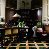 pianosolido :: Cabinetry-Woodworking