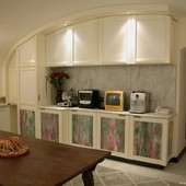 pianosolido :: Cabinetry-Woodworking