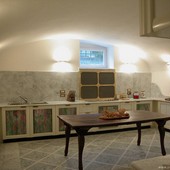 pianosolido :: Cabinetry-Woodworking