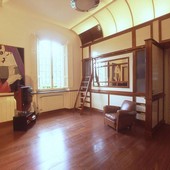 pianosolido :: Cabinetry-Woodworking