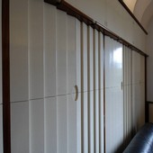 pianosolido :: Cabinetry-Woodworking