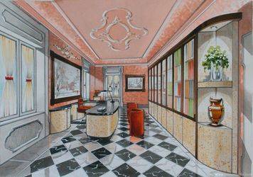 pianosolido :: contests