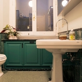 pianosolido :: interior design