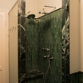 pianosolido :: interior design